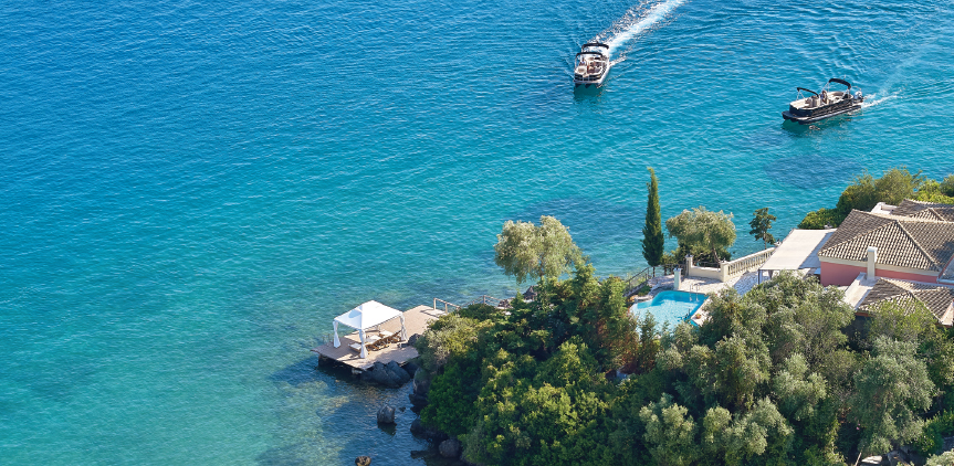 10-luxury-accommodtion-private-beach-corfu-imperial